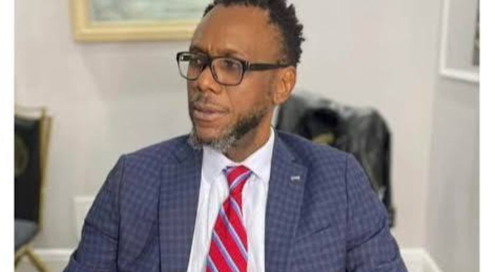Football Administrator Laments Nigeria’s Absence As African Teams Reap W/Cup Riches