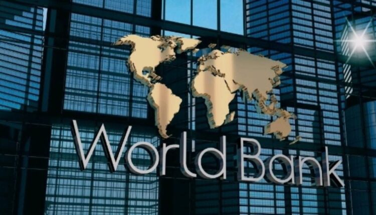 World Bank-Backed HOPE Programme Rewards States With $27m Incentives