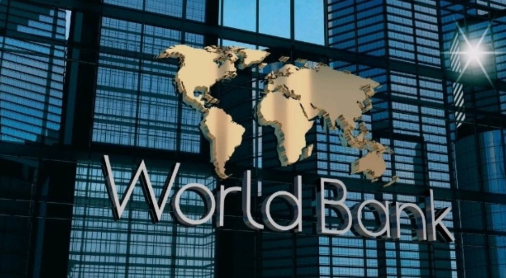 World Bank-Backed HOPE Programme Rewards States With m Incentives