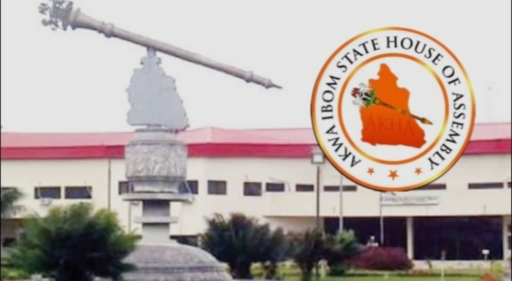 Akwa Ibom Assembly Seeks Standardised Bride Prices, Affordable Traditional Marriages