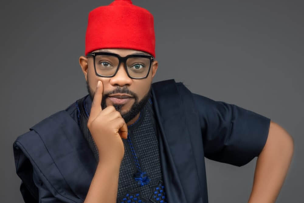 Our Advocacy Paid Off, Says Ugochinyere As Tinubu Approves S’East Road