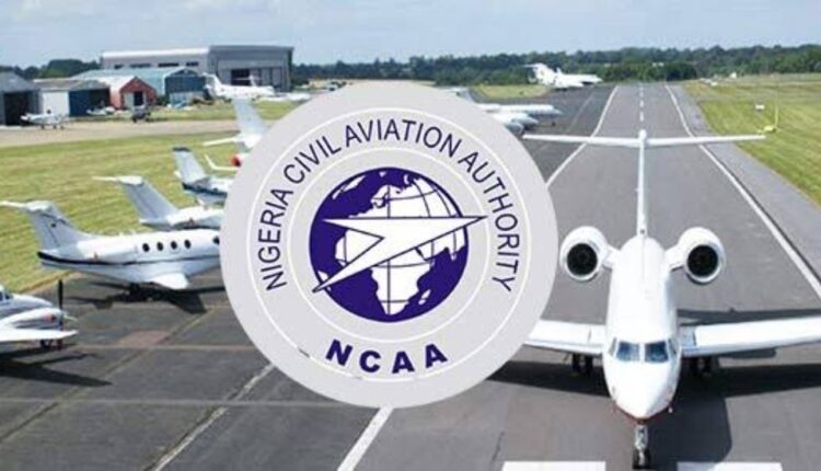 NCAA Warns Proposed Revenue Cut Could Weaken Aviation Safety