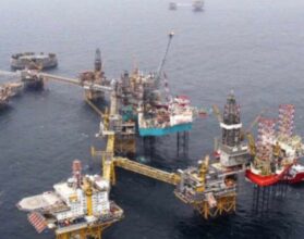 Only Capable Firms Will Get Oil Contracts, Says NCDMB