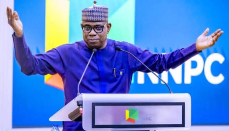 Partnerships, Not Oil Reserves, Will Determine Energy Sector Success—Ojulari
