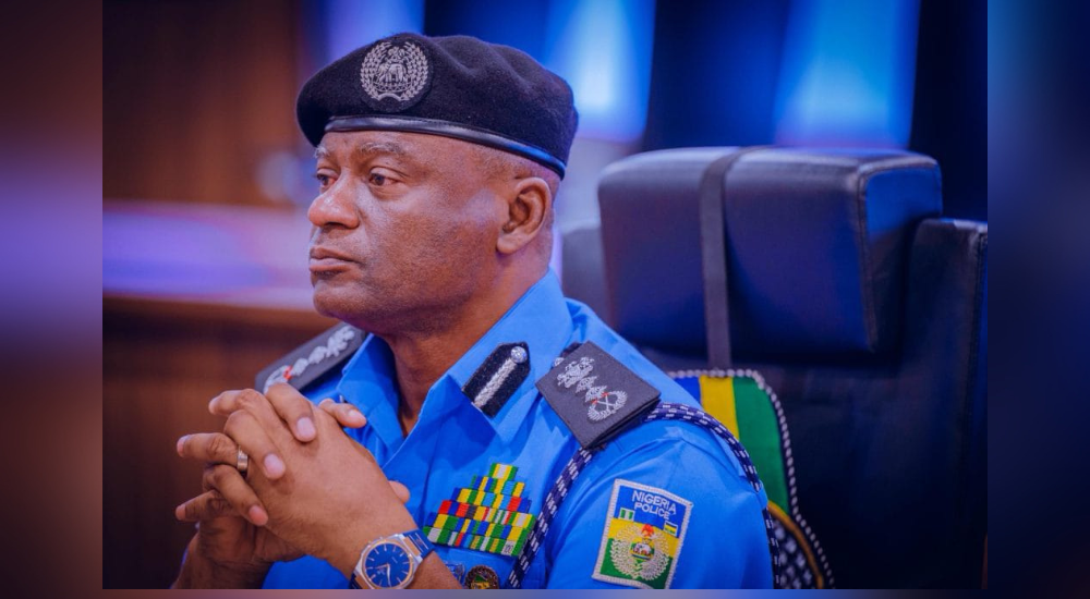 RULAAC Demands Measures To Avert Law Breakdown In Enugu Land Dispute