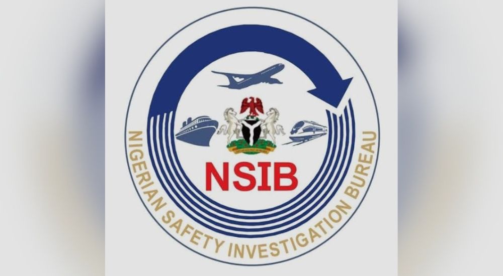 Private Jet Mistook Asaba Construction Road For Runway — NSIB