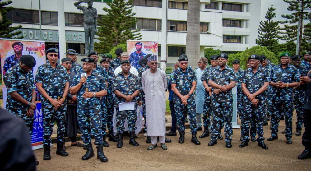 Untitled design 44 IGP Pays Emotional Tribute To Sergeant Killed Saving Schoolchildren