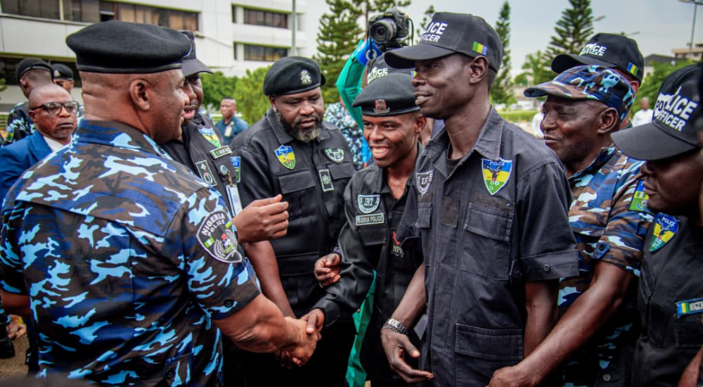 Untitled design 45 IGP Pays Emotional Tribute To Sergeant Killed Saving Schoolchildren