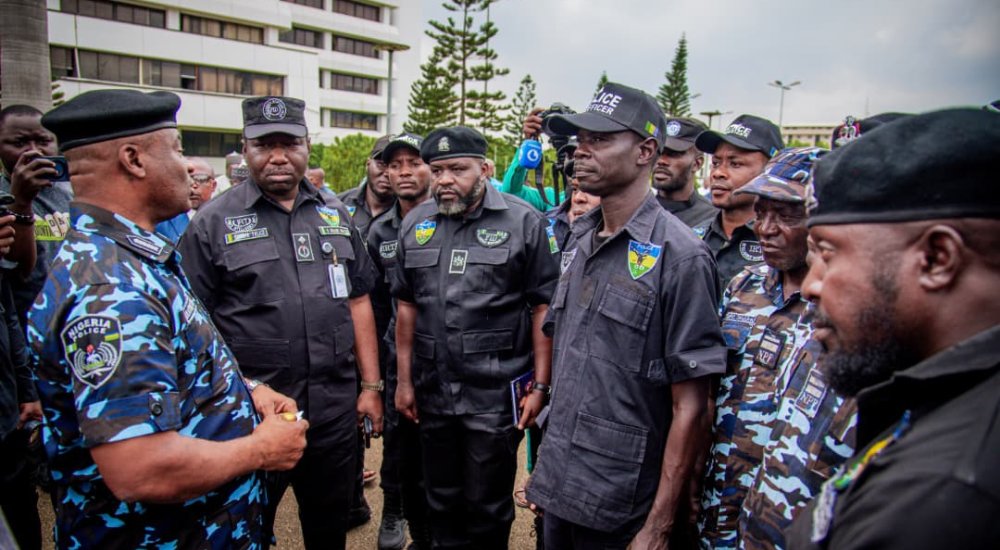 Untitled design 46 IGP Pays Emotional Tribute To Sergeant Killed Saving Schoolchildren