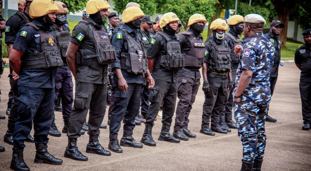 Untitled design 47 IGP Pays Emotional Tribute To Sergeant Killed Saving Schoolchildren