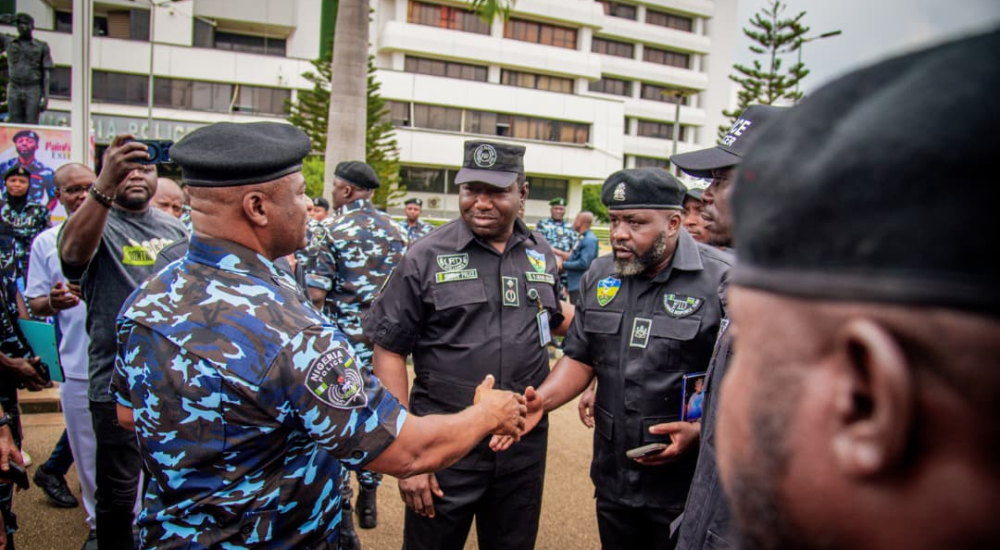 Untitled design 48 IGP Pays Emotional Tribute To Sergeant Killed Saving Schoolchildren