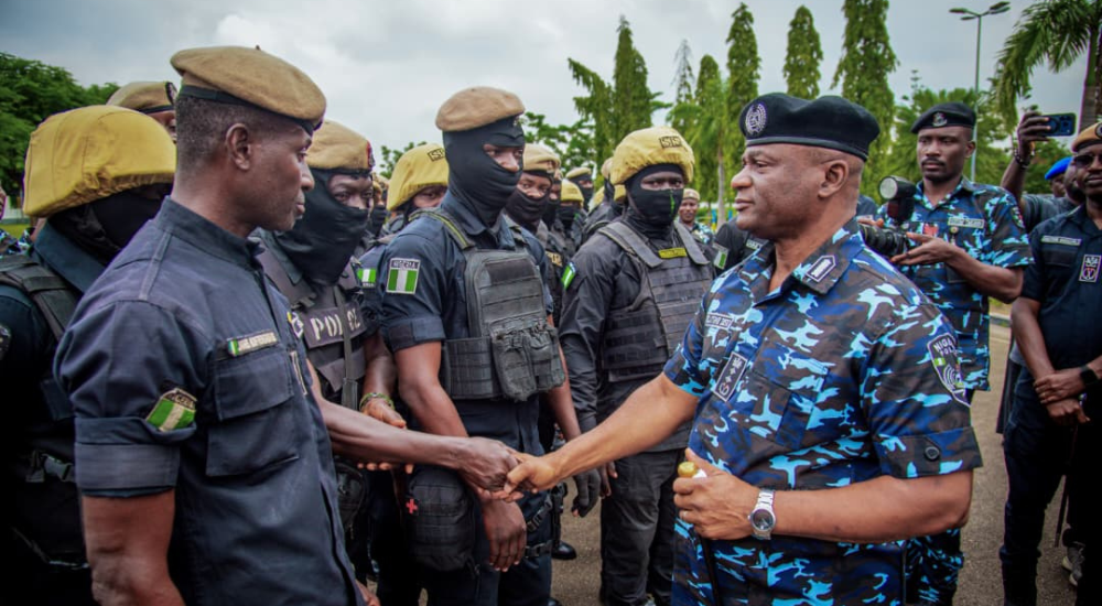 Untitled design 49 IGP Pays Emotional Tribute To Sergeant Killed Saving Schoolchildren