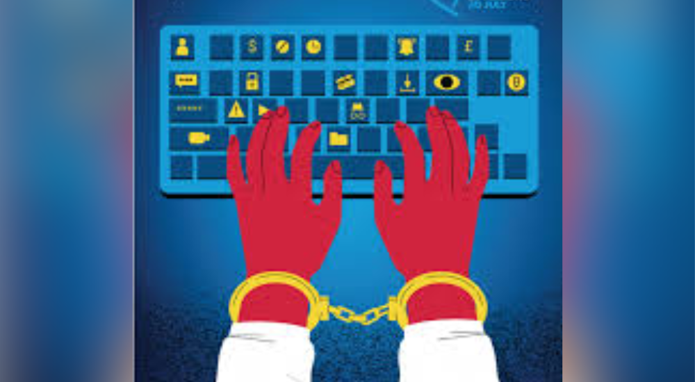 Kaduna Raises Alarm Over Fake Online Jobs, Human Trafficking