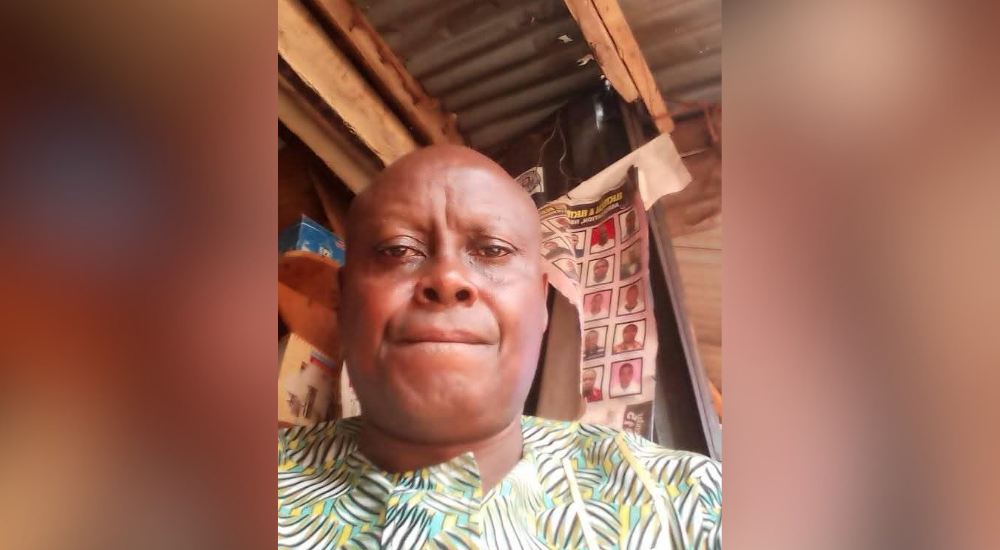 Lawyer Petitions Police Over Mysterious Death Of Enugu Trader