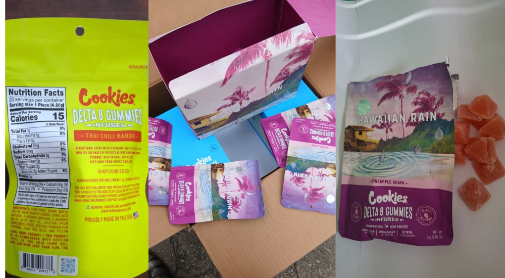 20260809 121800 0000 Italy-Based Businessman Excretes 98 Cocaine Wraps At Enugu Airport