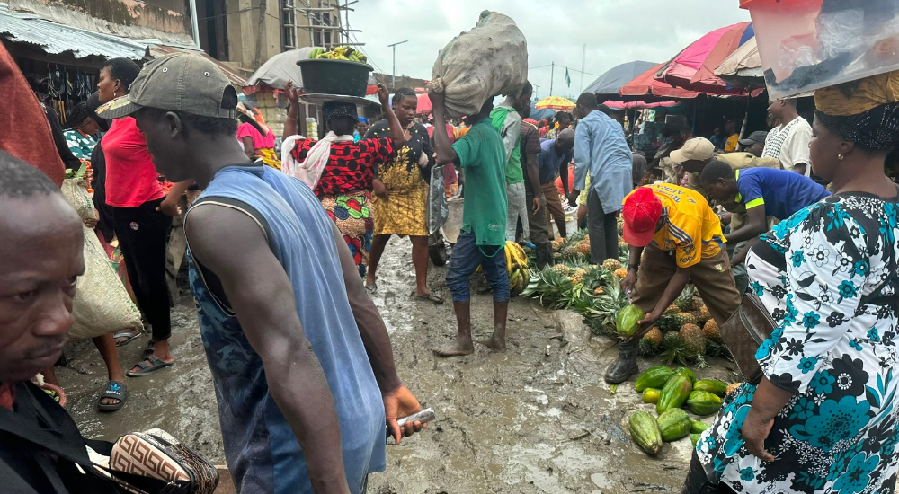 20260821 160733 0000 How Zuba Traders Generate Millions From ‘Tax’