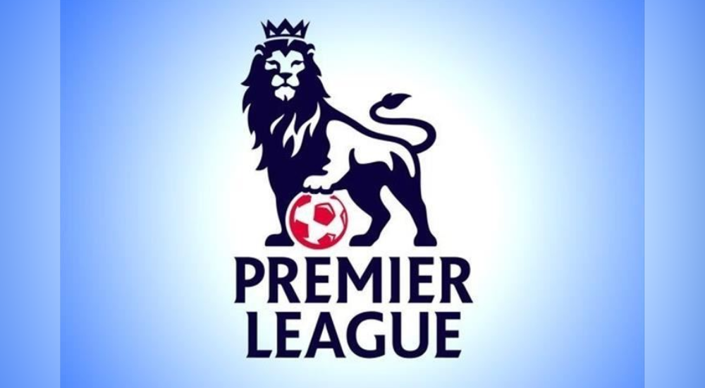 Chelsea, Man City, Spurs Break Transfer Records In £1bn Spending Spree
