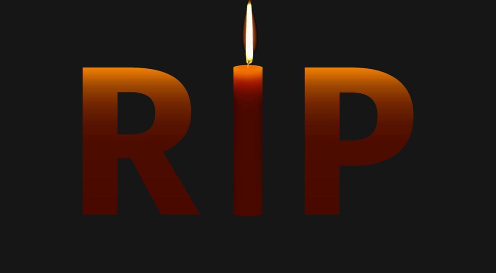 Former Finance Minister Kemi Adeosun’s Husband Dies In Lagos