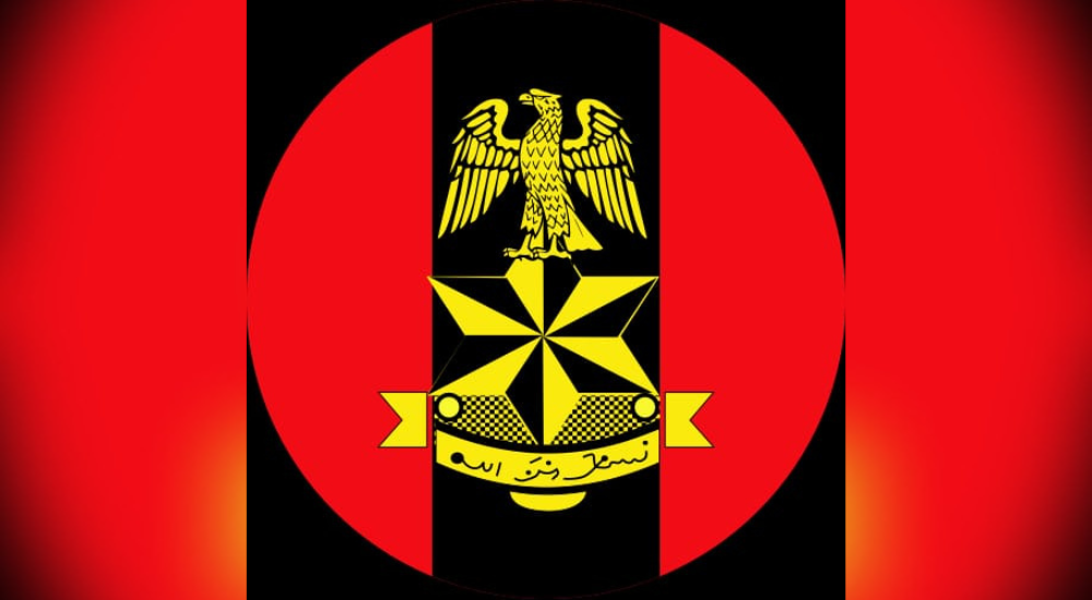 S’East Youths Consider Joining Military Following Salary Increase