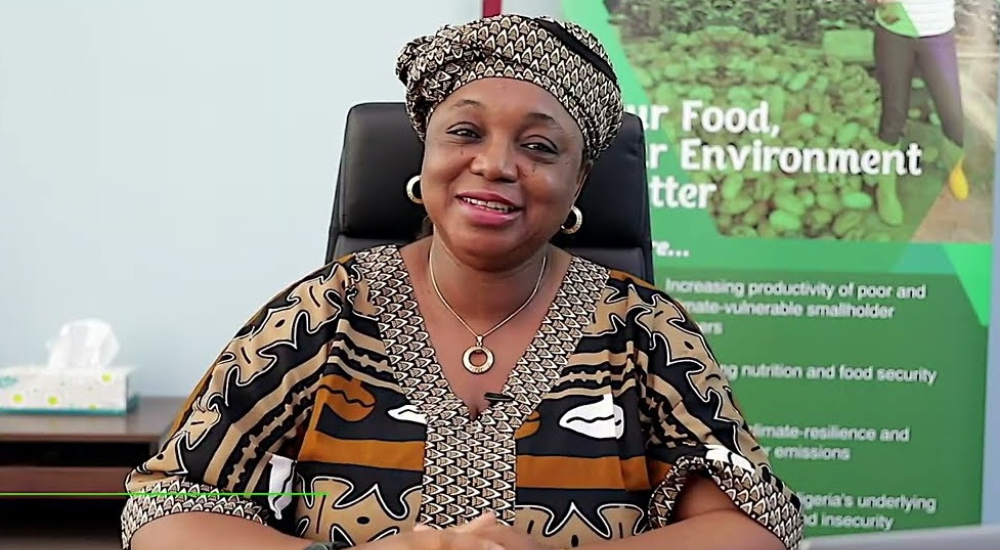 INTERVIEW: Nigeria Must Fix Rural Roads To Cut Post-Harvest Losses – Expert