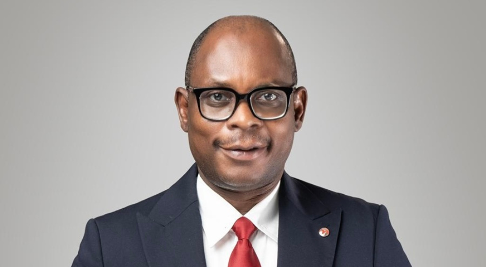 Another Senior Advocate Faces LPDC Verdict Over Alleged Misconduct